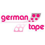 (c) Germantape.it